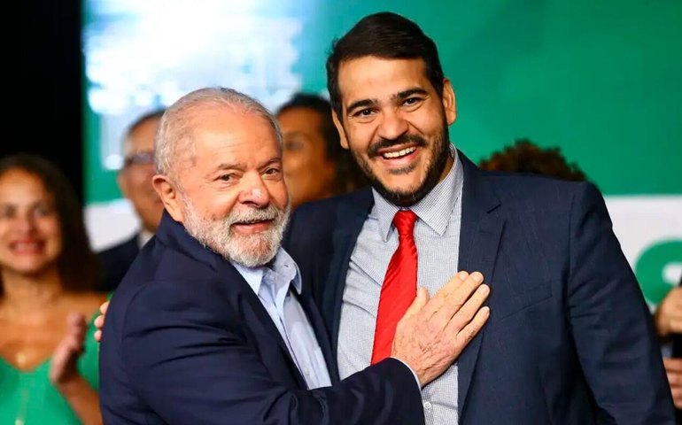 Base do governo prevê votação apertada para Messias no STF sob pressão no Senado