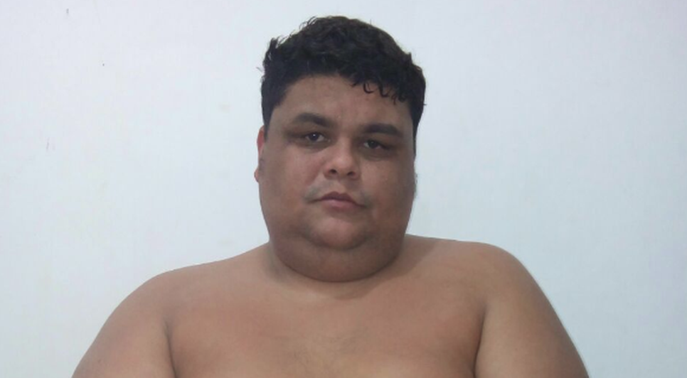 preso gerb