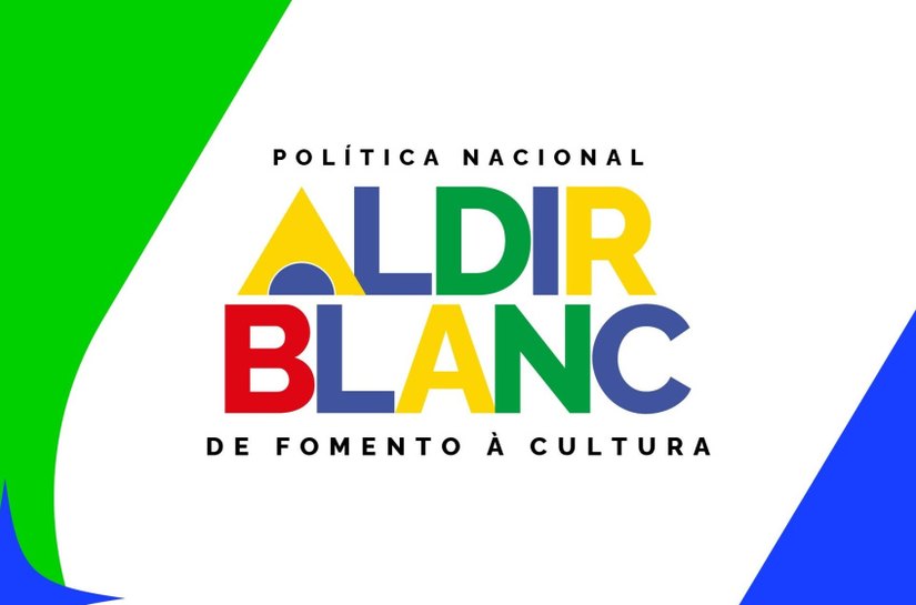 Prefeitura de Maceió abre consulta pública virtual para construção do Plano de Aplicação de Recursos