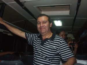 Foto: master