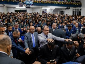 Foto: Everton