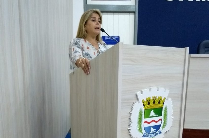 Maio Amarelo: alarmante número de mortes no trânsito e indenizações é discutido na Câmara de Vereadores