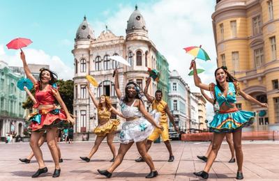 São João, festas religiosas e gastronomia: o que fazer no Brasil durante o mês de agosto?