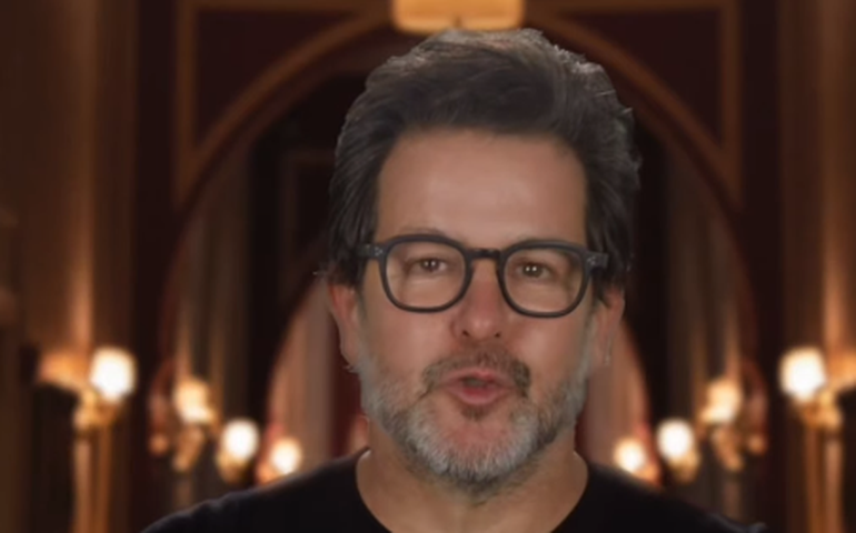 Jovem abusada em 'Justiça 2', Alice Wegmann relembra episódio da vida real: 'Um homem abaixou o short e começou a se masturbar'