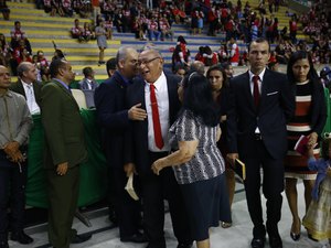 Foto: Sostenes