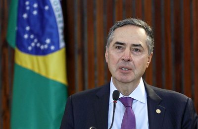 Nova data das eleições 2020 será decidida em junho