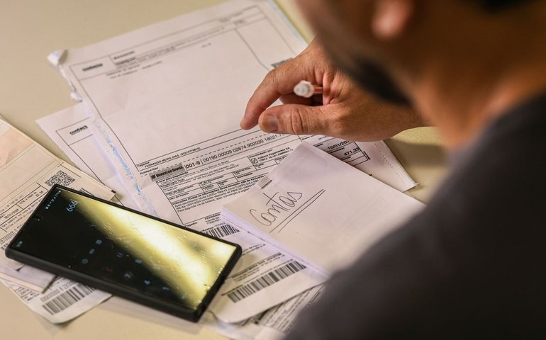 Inflação perde força nas faixas de renda média e baixa, diz Ipea