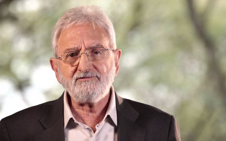 Deputado pede investigação contra Heleno por ‘monitoramento’ de ambientalistas