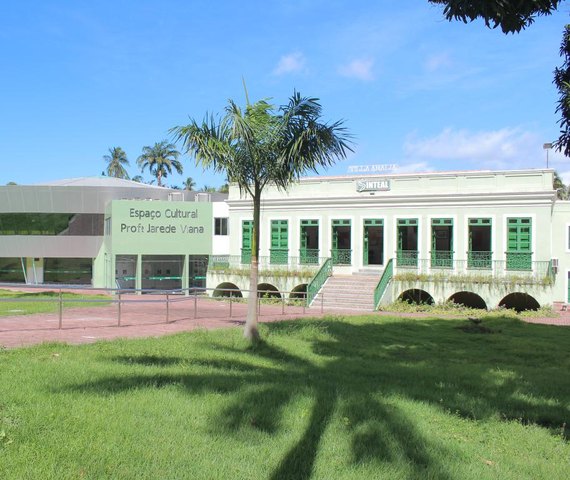 Sinteal emite nota de repúdio após ataque a tiros em escola indígena de Palmeira dos Índios