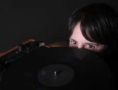 Screenshot 2025-12-31 08.06.29.png 