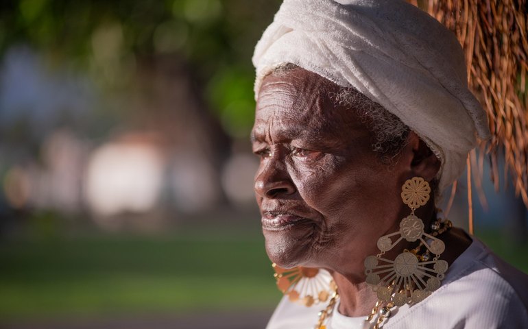 Últimos dias de inscrições para o edital de Registo de Novos Mestres do Patrimônio Vivo