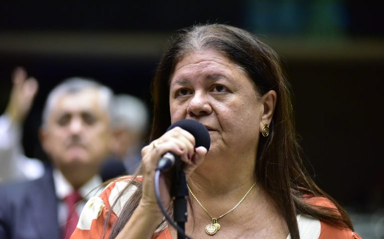 Comissão aprova revisão anual de valores da tabela do SUS