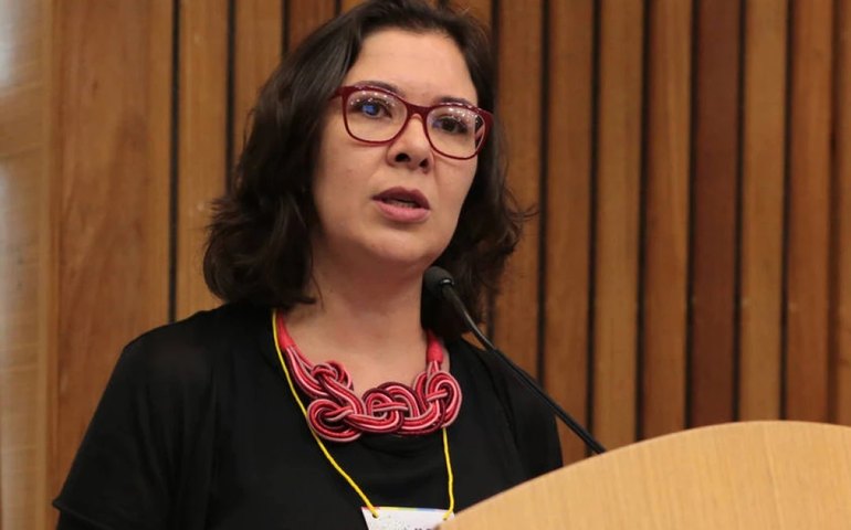 “Bolsonaro virou só uma ‘rainha da Inglaterra’. O poder está com Lira e Pacheco”