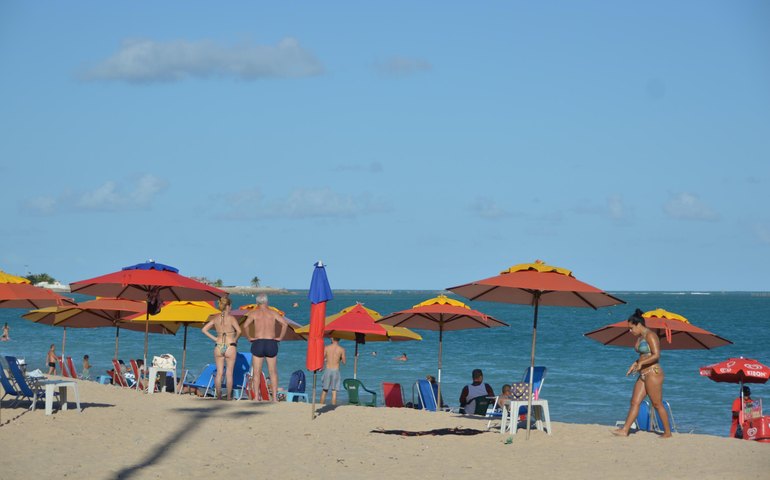 Sesau orienta como prevenir doenças mais comuns durante verão
