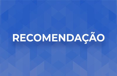 MPAL recomenda que Câmara de Olivença crie portal da transparência