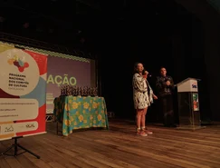 WhatsApp Image 2025-12-08 at 18.36.25 (1).jpeg 