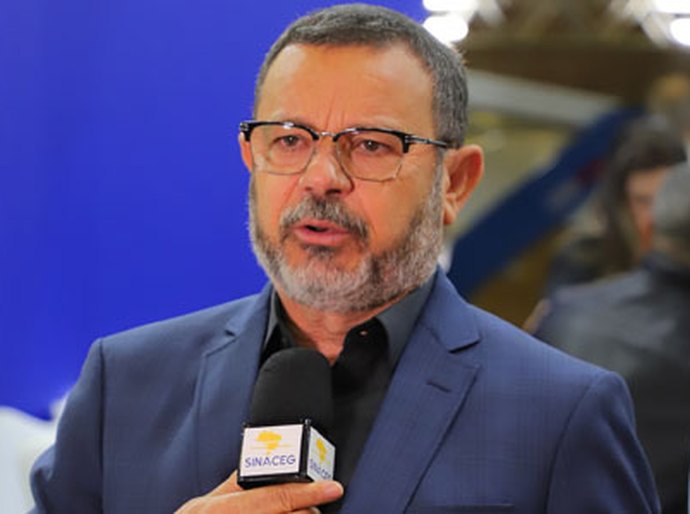 Crédito para renovação de frota recoloca transporte no centro da agenda econômica