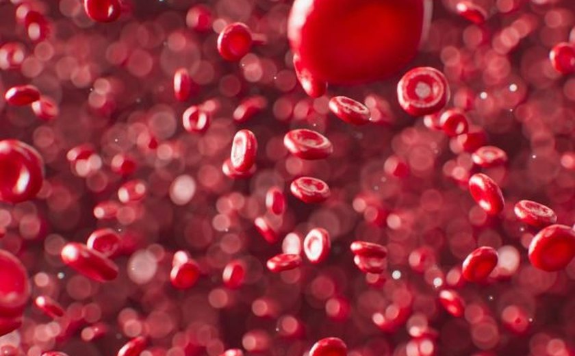 Hemgenix é o novo medicamento mais caro do mundo