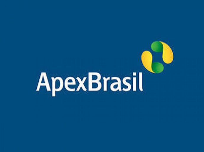 Governo de Alagoas articula capacitação inédita com a ApexBrasil para qualificação de servidores estaduais