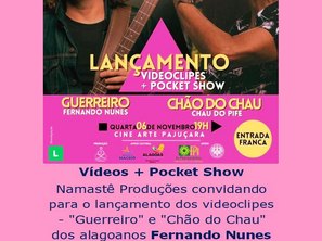 Divulgação