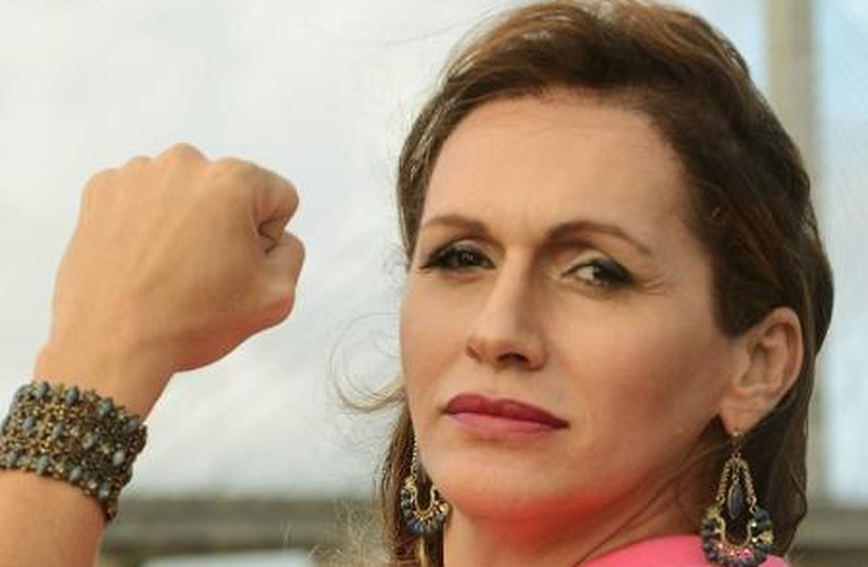 linda-brasil-candidata-a-vereadora-em-aracaju-pelo-psol-1605489280995_v2_450x600.jpg / Foto: arquivo pessoal