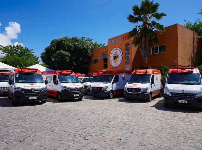 Samu Maceió realiza eleições para nova Comissão de Ética Médica