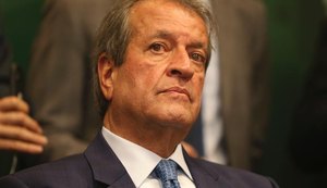 Valdemar Costa Neto, presidente do PL. / Foto: Assessoria.
