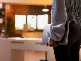 Mais de 40% dos profissionais planejam mudar de emprego em 2026