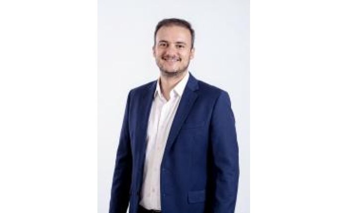 Eleições 2026: quem é Dr Marcos Adriano, candidato a deputado estadual (Bahia)