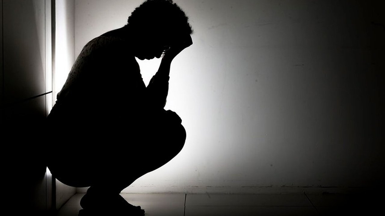 Sancionada lei que institui Janeiro Branco para promoção da saúde mental