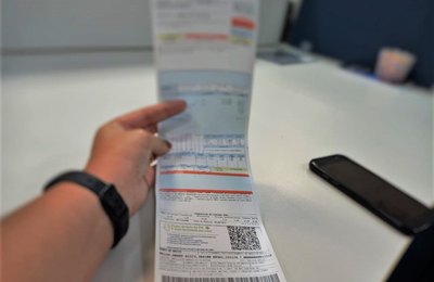 Comodidade e segurança: Equatorial Alagoas disponibiliza pagamento da conta de luz por meio do PIX 
