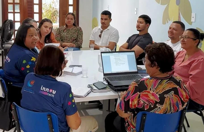 Pão de Açúcar promove Semana Mundial do Brincar com ações nas escolas, praças e comunidades urbanas e rurais