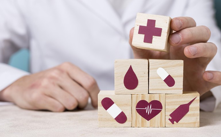 O que é e como funciona a carência no plano de saúde?