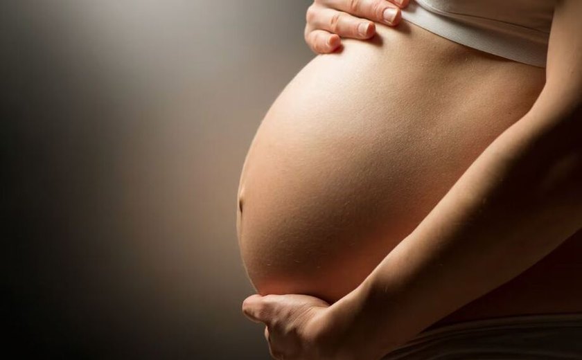 Liminar suspende norma do CFM sobre procedimento pré-aborto
