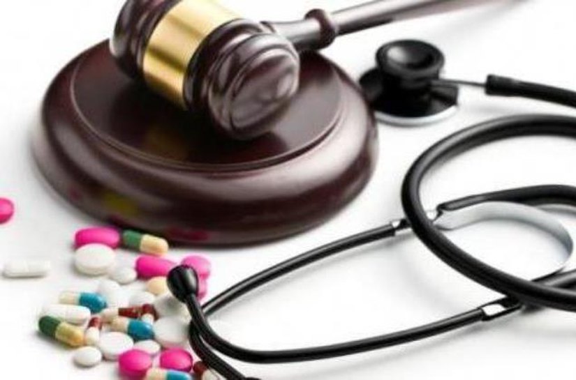 Fórum debate pela primeira vez a judicialização da saúde em Penedo