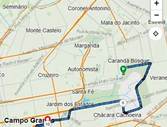 Percurso-10-km.jpg 