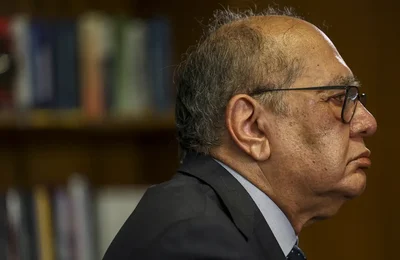 Gilmar proíbe MP e tribunais de acelerar pagamentos de penduricalhos