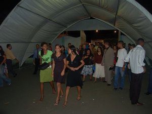 Foto: master