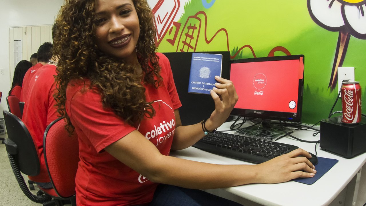 Governo de Alagoas e Solar Coca-Cola promovem capacitação profissional em municípios alagoanos