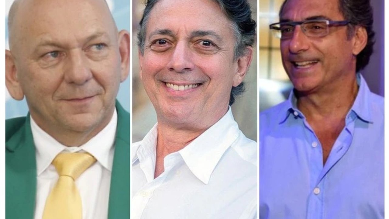 Advogados e empresários negam ter defendido ruptura democrática