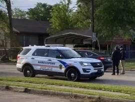 Tiroteio nos EUA deixa ao menos 8 crianças mortas