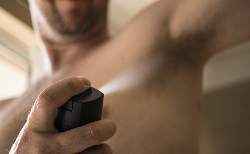 Mulheres podem sentir pelo olfato se o homem é solteiro