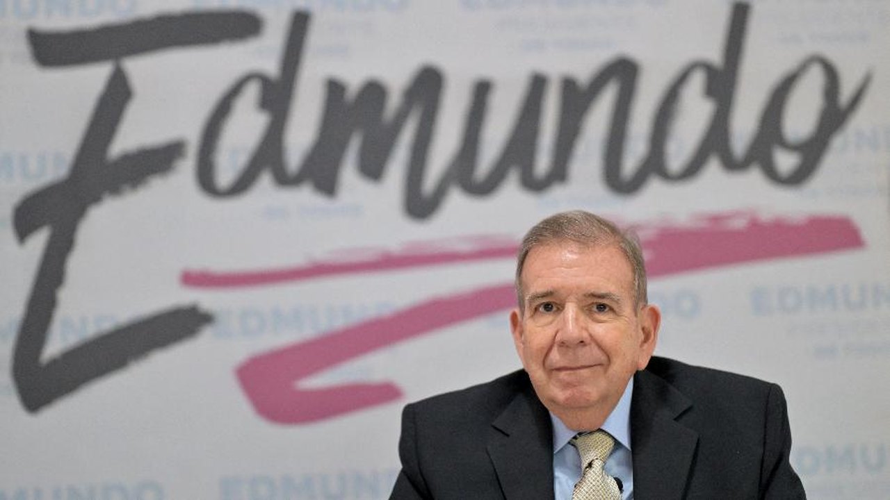 Mais de 130 detidos na Venezuela ligados à campanha da oposição, segundo ONG
