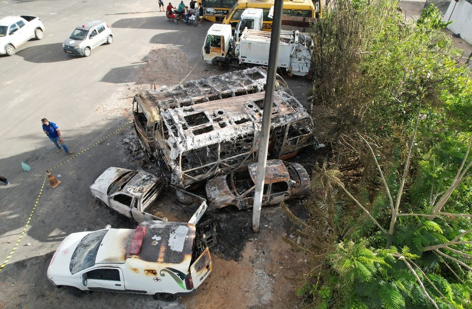 WhatsApp Image 2025-01-21 at 10.09.10 (1) / Foto: Foto: SSP/SE