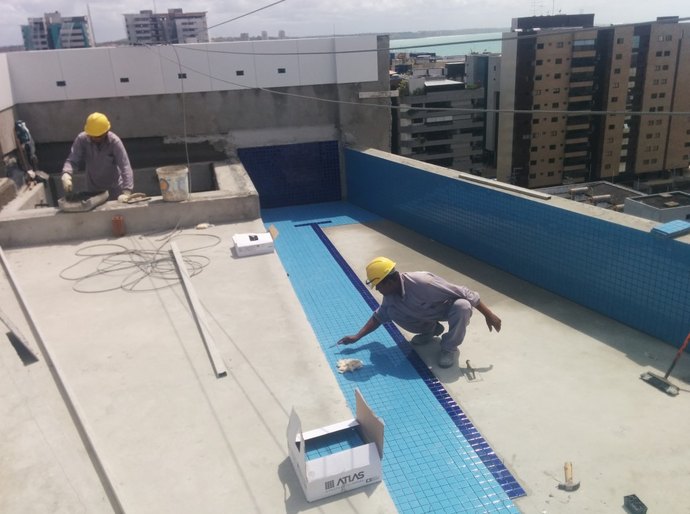 Maceió se firma como a capital do réveillon e atrai novos investidores