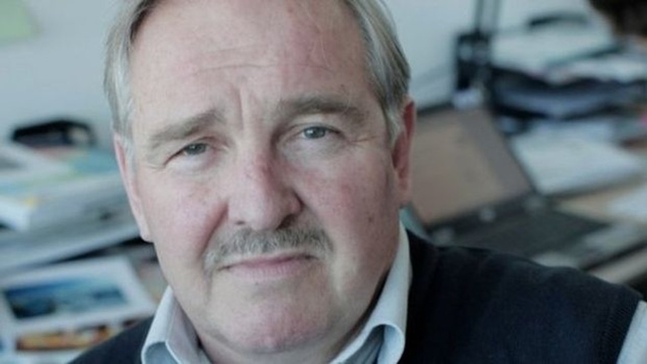 Cientista britânico diz ter inventado álcool que não dá ressaca e nem lesiona fígado