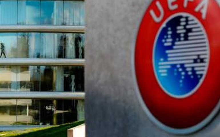 Após sorteio, Liga das Nações terá Itália x Espanha e França x Bélgica nas semis