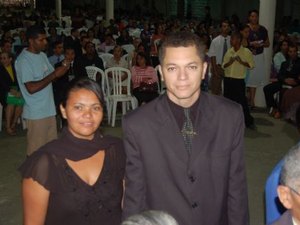Foto: master