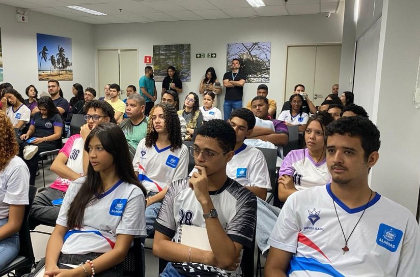 IMA promove seminário sobre água e gênero com foco em sustentabilidade e protagonismo feminino