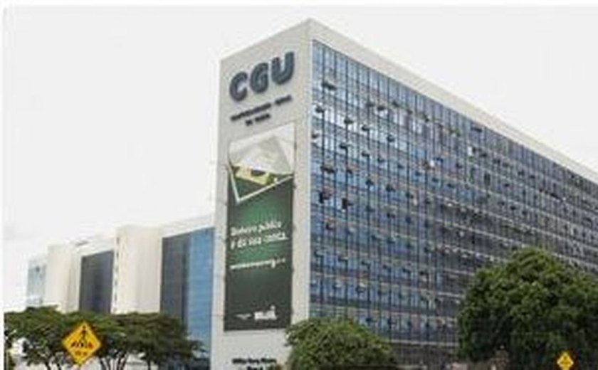 CGU reformula Portal de Transparência para incluir dados sobre emendas